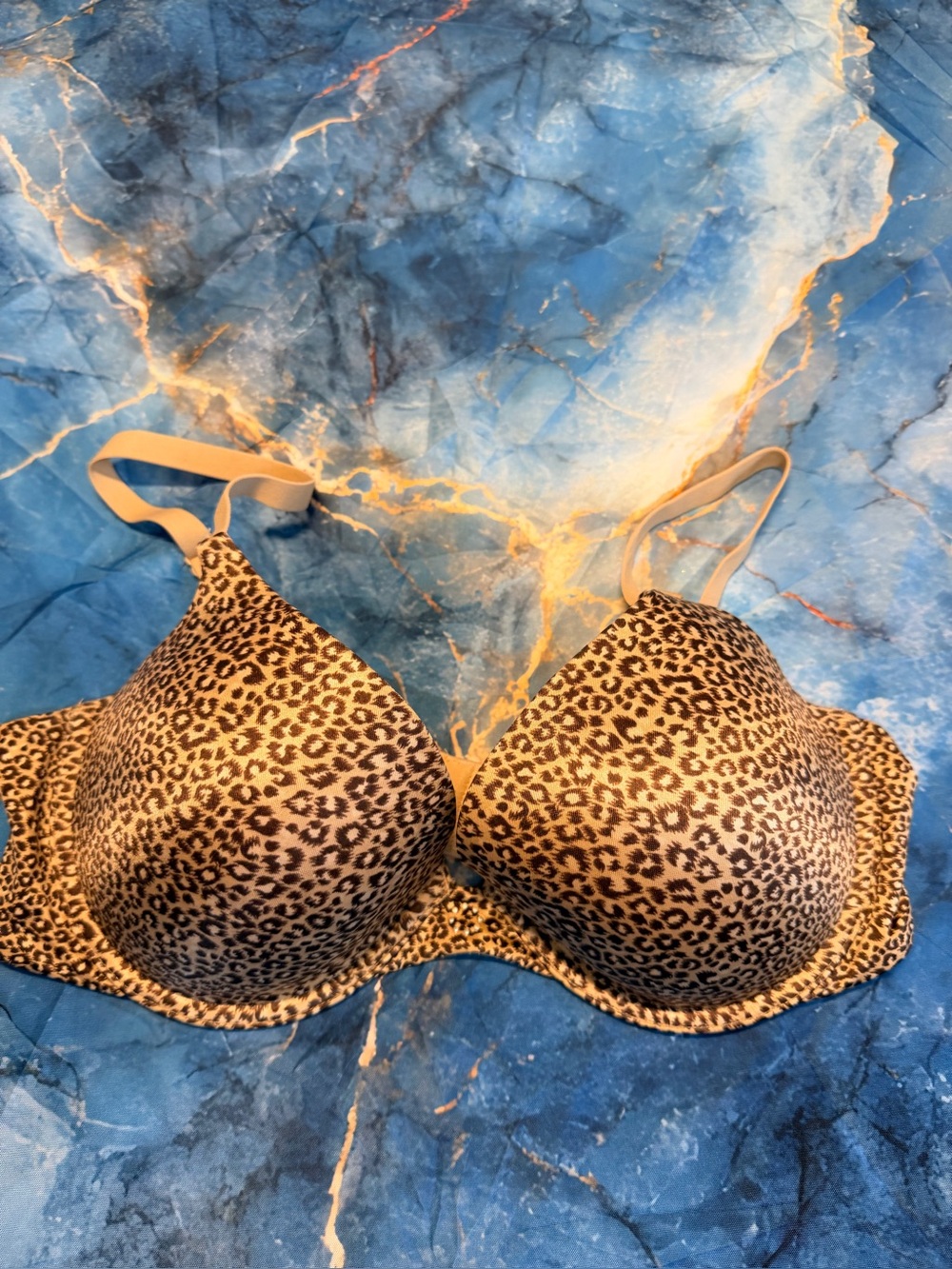 Maidenform Bra size 38C